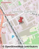 Serramenti ed Infissi in Legno Trento,38121Trento