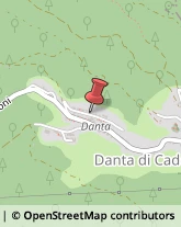 Impianti Idraulici e Termoidraulici Danta di Cadore,32040Belluno