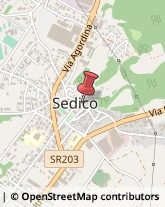 Carte Speciali Sedico,32036Belluno