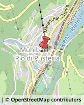 Elettricisti Rio di Pusteria,39037Bolzano