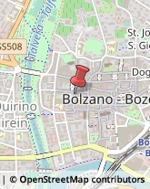 Ingegneri Bolzano,39100Bolzano