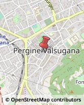 Agenzie Immobiliari Pergine Valsugana,38057Trento