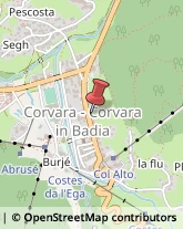 Erboristerie Corvara in Badia,39033Bolzano