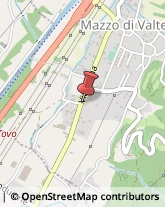 Bar e Caffetterie Mazzo di Valtellina,23030Sondrio