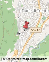 ,38079Trento