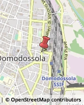 Tende da Sole Domodossola,28845Verbano-Cusio-Ossola