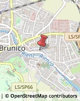 Pensioni Brunico,39031Bolzano