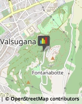 Strumenti per Misura, Controllo e Regolazione Pergine Valsugana,38057Trento