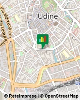 Apparecchi Acustici per Non Udenti Udine,33100Udine