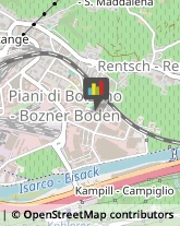 Latterie Bolzano,39100Bolzano