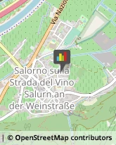 Associazioni Culturali, Artistiche e Ricreative Salorno,39040Bolzano