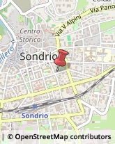 Frutta e Verdura - Ingrosso Sondrio,23100Sondrio