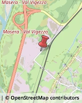 Rivestimenti Masera,28855Verbano-Cusio-Ossola