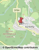 Ristoranti Cevo,25040Brescia