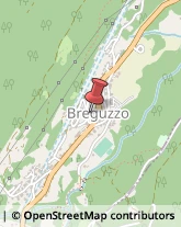 Rivestimenti Breguzzo,38087Trento