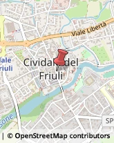 Articoli Natalizi Cividale del Friuli,33043Udine