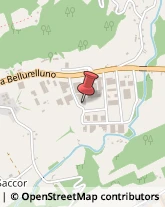 Reti - Produzione e Commercio Sedico,32036Belluno