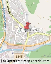 Ferro Battuto Predazzo,38037Trento