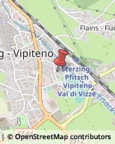 Architettura d'Interni Vipiteno,39049Bolzano