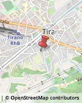 Autotrasporti Tirano,23037Sondrio