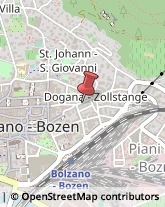 Tappezzieri,39100Bolzano