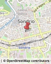 Consulenza Commerciale Sondrio,23100Sondrio