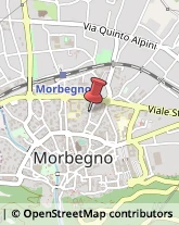 Mobili Morbegno,23017Sondrio