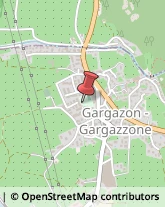 Imprese Edili Gargazzone,39010Bolzano