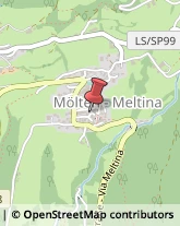 Pavimenti Meltina,39010Bolzano