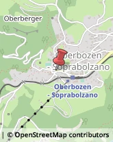 ,39054Bolzano