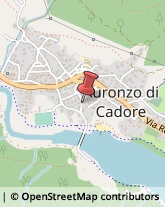 Adesivi Auronzo di Cadore,32041Belluno