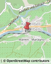 Alberghi Castelbello-Ciardes,39020Bolzano