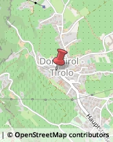 Articoli Sportivi - Dettaglio Tirolo,39019Bolzano