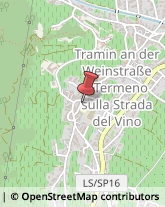 Panetterie Termeno sulla Strada del Vino,39040Bolzano