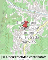 ,39040Bolzano