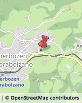 Vigili del Fuoco Renon,39054Bolzano