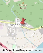 Ingegneri Trasaghis,33010Udine