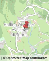 Alberghi,39010Bolzano