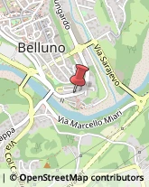 Alimentari Belluno,32100Belluno