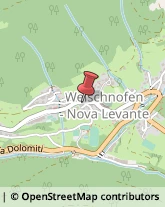 Assicurazioni Nova Levante,39056Bolzano