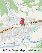 Macellerie Vezza d'Oglio,25059Brescia