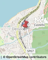 Caffè Dervio,23824Lecco