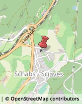 Pensioni Naz-Sciaves,39040Bolzano