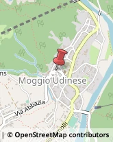 Drogherie Moggio Udinese,33015Udine