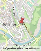 Spacci Aziendali Belluno,32100Belluno