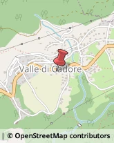 Polizia e Questure Valle di Cadore,32040Belluno