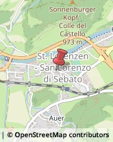 Registratori Di Cassa,39030Bolzano