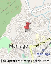 Macellerie Maniago,33085Pordenone