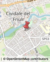 Internet - Hosting e Grafica Web Cividale del Friuli,33043Udine