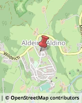 Alimentari Aldino,39040Bolzano